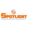 SPOTLIGHT