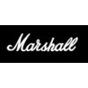 MARSHALL
