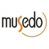 MUSEDO