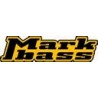 MARKBASS