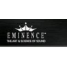EMINENCE