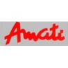 AMATI