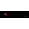 AZDEN