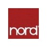 NORD KEYBOARDS CLAVIA