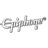 EPIPHONE