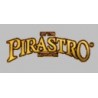 PIRASTRO