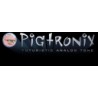 PIGTRONIX