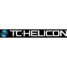 TC-HELICON