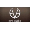 EVE Audio