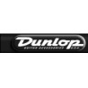 DUNLOP